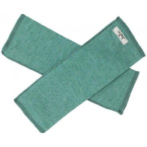 Håndledsvarmere fra Jalfe