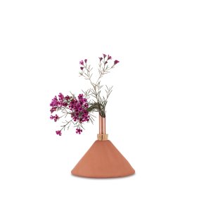 Consilium Vase