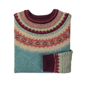 Eribe sweater