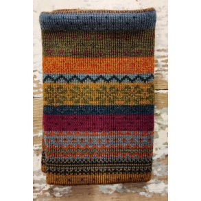 Håndledsvarmer fra Invero