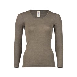 Engel undertrje valnd art.704970/75