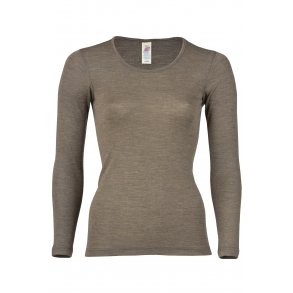 Engel undertrje valnd art.704970/75