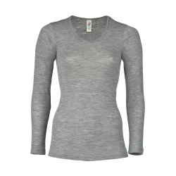 Engel undertrje lysegr art.704970/91