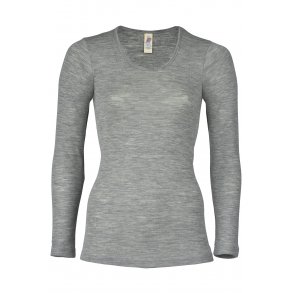 Engel undertrje lysegr art.704970/91