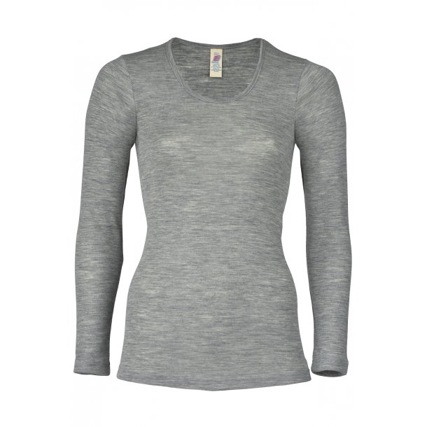 Engel undertrje lysegr art.704970/91