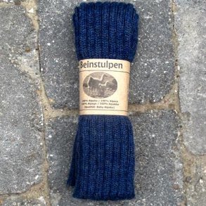 De Colores benvarmere jeans bl� BDC86