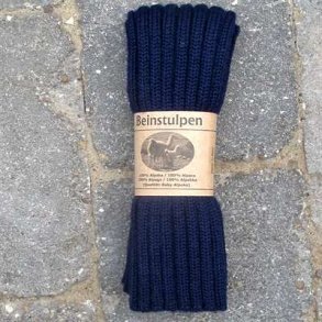 De Colores benvarmere marine bl� BDC96