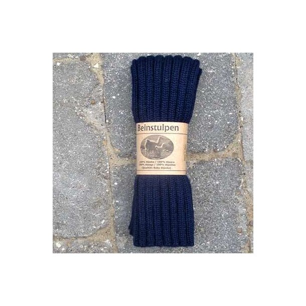 De Colores benvarmere marine bl� BDC96