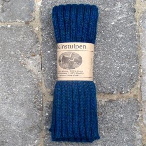 De Colores benvarmere bl�gr�n BDC75