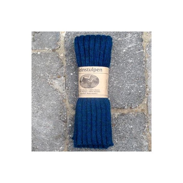 De Colores benvarmere bl�gr�n BDC75