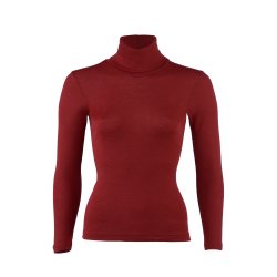 Engel undertrje mrkerd art.704410/66