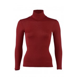 Engel undertrje mrkerd art.704410/66