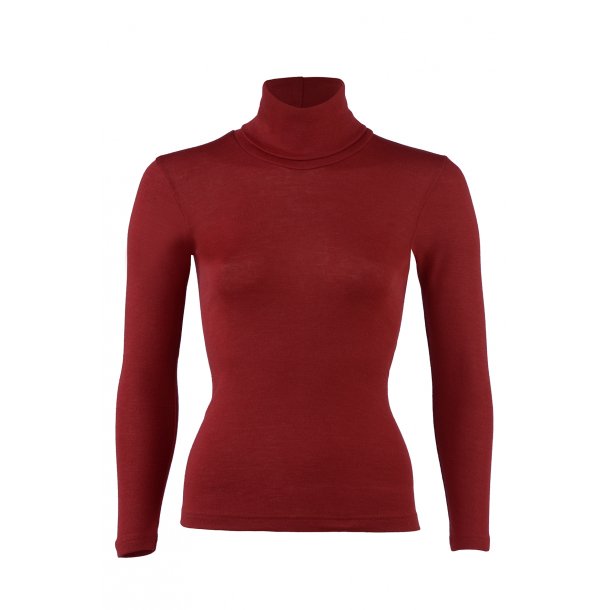 Engel undertrje mrkerd art.704410/66