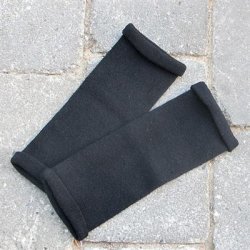 Hndledsvarmere ITO marine bl