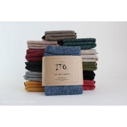 Hndledsvarmere ITO marine bl