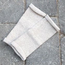 Hndledsvarmere ITO angora