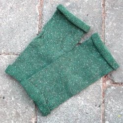 Hndledsvarmere ITO petrol