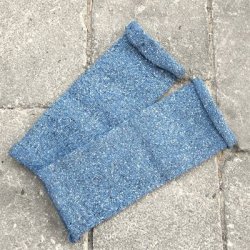 Hndledsvarmere ITO bl