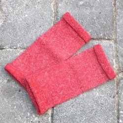 Hndledsvarmere ITO hinbre rd