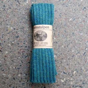 De Colores benvarmere turkis gr�n BDC70