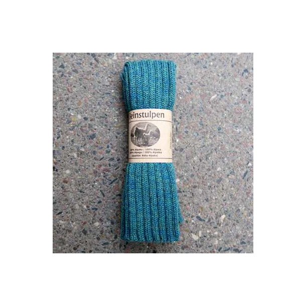 De Colores benvarmere turkis gr�n BDC70