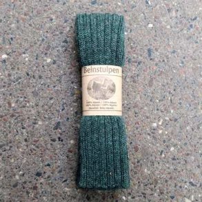 De Colores benvarmere gr� gr�n BDC65