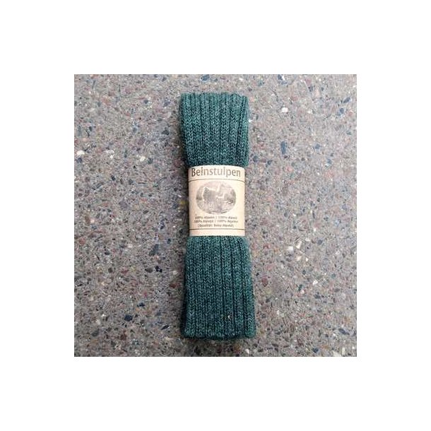 De Colores benvarmere gr� gr�n BDC65