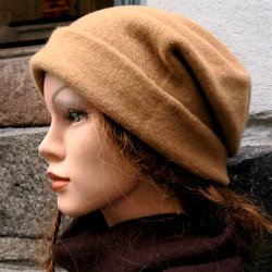 Uld hue UHUE 11 kamel