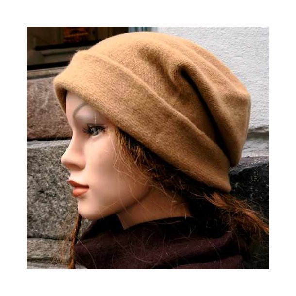 Uld hue UHUE 11 kamel