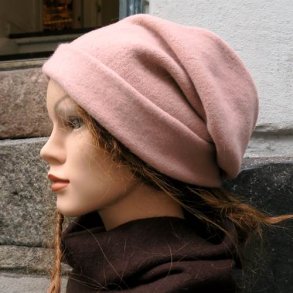 Uld hue UHUE 17 puder