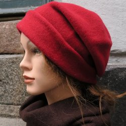 Uld hue UHUE 27 tizian rd