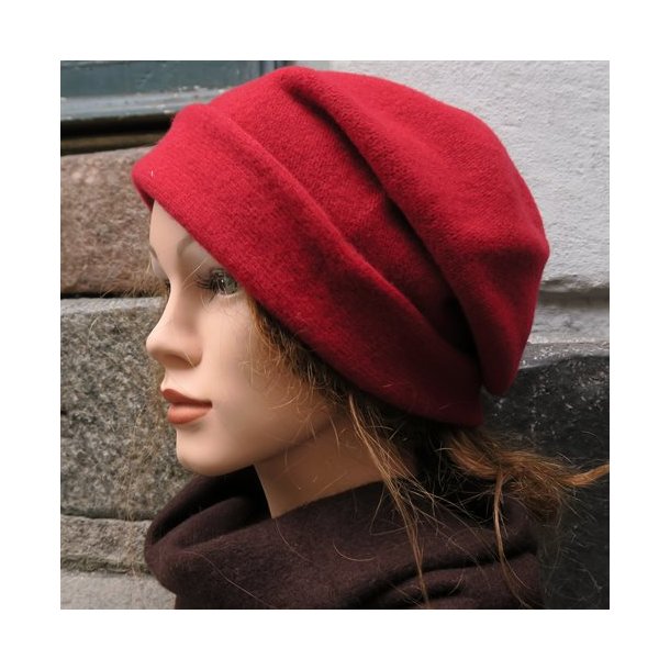 Uld hue UHUE 27 tizian rd