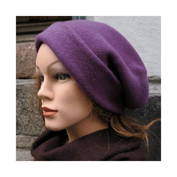 Uld hue UHUE 32 amethyst