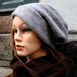 Uld hue UHUE 32 amethyst