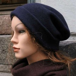 Uld hue UHUE 34 marine bl