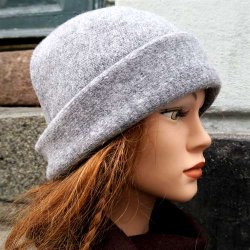 Uld hue UHUE 34 marine bl