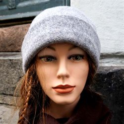 Uld hue UHUE 47 malachit grn