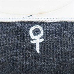 Afrodite 01 antracite