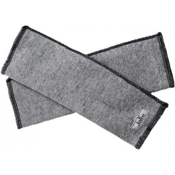 Hndledsvarmer jalfe gr melange