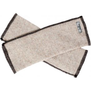 Hndledsvarmer jalfe natur melange