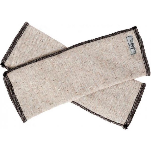 Hndledsvarmer jalfe natur melange