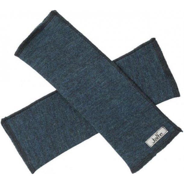 Hndledsvarmer jalfe petrol melange