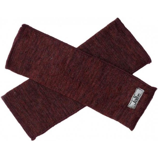 Hndledsvarmer jalfe blomme melange