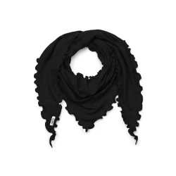 Uldtrklde Jalfe 512 sort