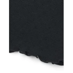 Uldtrklde Jalfe 512 sort