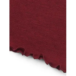 Uldtrklde Jalfe 548 mrkerd  melange