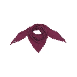 Uldtrklde Jalfe 551 kirsch melanghe