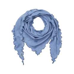 Uldtrklde Jalfe 560 lysebl melange