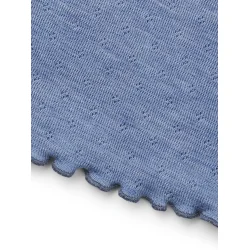 Uldtrklde Jalfe 560 lysebl melange