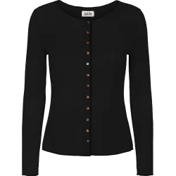 Jalfe cardigan 11873 /512 sort